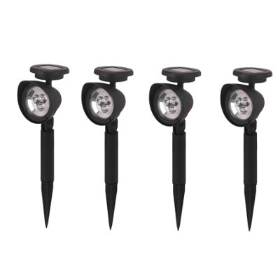 Smart GardenPrima 3L Spotlight 4 Pack Carry Pack from B&Q