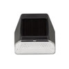 Found it product image.