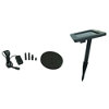 Found it product image.