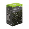 Found it product image.