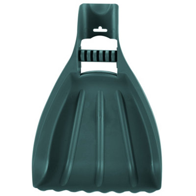 Smart Garden - Jumbo Leaf Grabbers - Image 4