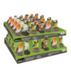 Found it product image.