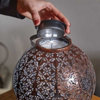 Found it product image.