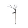Found it product image.