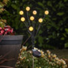 Found it product image.