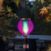 Found it product image.