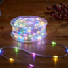 Found it product image.