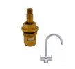 Found it product image.