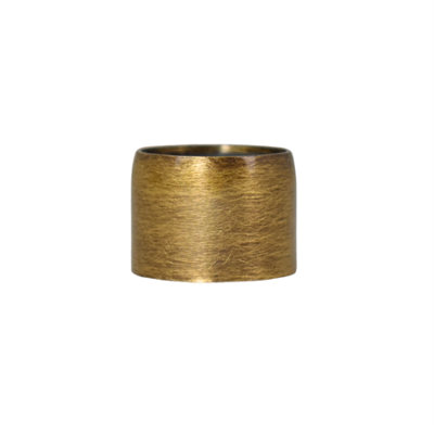 TapSparesUK Franke Eiger 1263R Tap AeratorBrass 133.0573.892 from B&Q