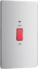Found it product image.