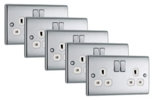 Found it product image.