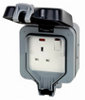 Found it product image.