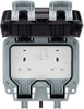 Found it product image.