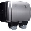 Found it product image.