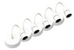 Found it product image.