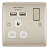 Found it product image.