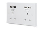 Found it product image.