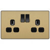 Found it product image.