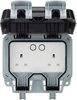 Found it product image.