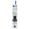 Found it product image.