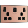 Found it product image.