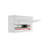 Found it product image.