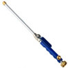 Found it product image.