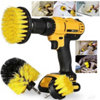 Found it product image.