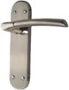 Found it product image.