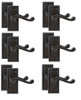 Found it product image.