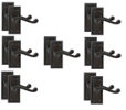 Found it product image.