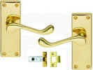 Found it product image.