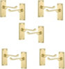Found it product image.
