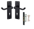 Found it product image.