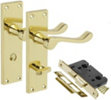 Found it product image.