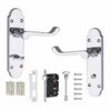 Found it product image.