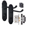 Found it product image.