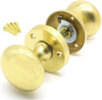Found it product image.