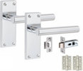 Found it product image.