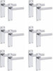 Found it product image.