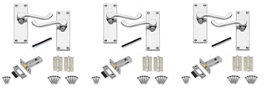 Found it product image.