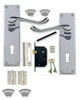 Found it product image.