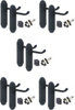 Found it product image.
