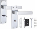 Found it product image.