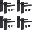 Found it product image.