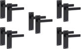 Found it product image.