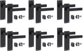 Found it product image.