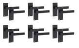 Found it product image.