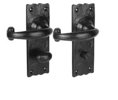 Found it product image.