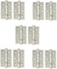 Found it product image.